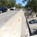 Stadium bridge was reduced to two lanes do to pending repairs in Ann Arbor on Aug. 27, 2010. Angela J. Cesere | AnnArbor.com